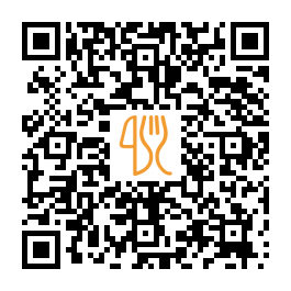 QR-code link către meniul Mamma Mia Yunes Gunes