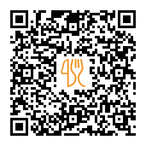 QR-code link către meniul Subway