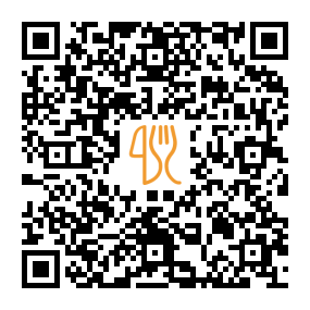 QR-code link către meniul Pizzaria Casa Nova