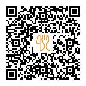 QR-code link către meniul Pizzaria Paulista