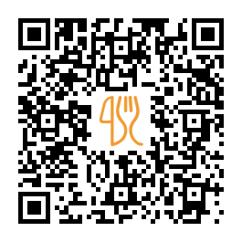 QR-code link către meniul Gastro-tec Gmbh