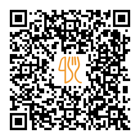 QR-code link către meniul Barcelona Club Lake Bistro Gece Kulübü