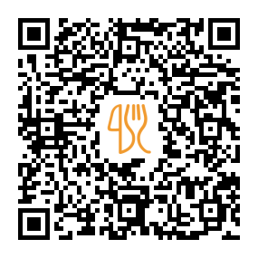 QR-code link către meniul Old Rex Cucur Udang