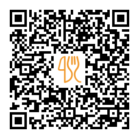 QR-code link către meniul Antalya Döner Kebap Haus