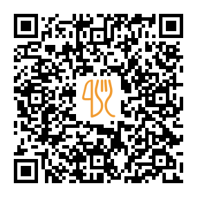 QR-code link către meniul Eiscafé Rose