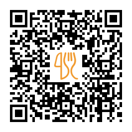 QR-code link către meniul Thai Me Food