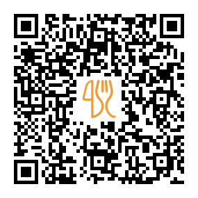 QR-code link către meniul China City