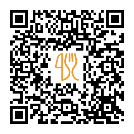 QR-code link către meniul Marcocina