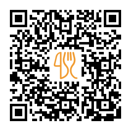 QR-code link către meniul Els Lleons