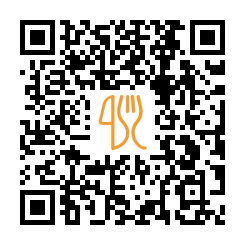 QR-code link către meniul Kieu Ngan