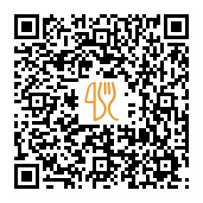 QR-code link către meniul Wan Tan Mee Restoran Ke Ren Lai