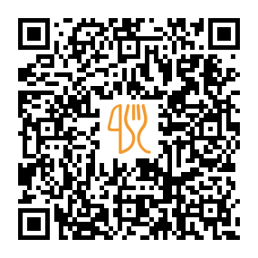 QR-code link către meniul Sitio Solidao