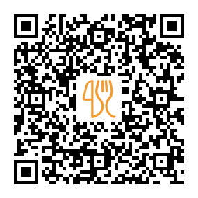 QR-code link către meniul Livraria Crista