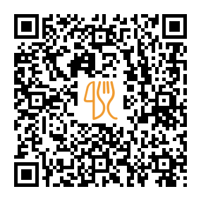 QR-code link către meniul Las Habazas