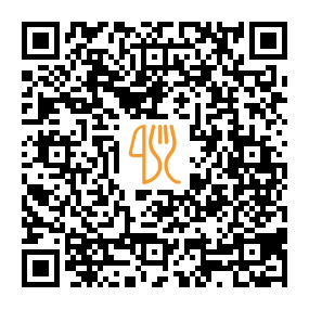 QR-code link către meniul Ocell Negre