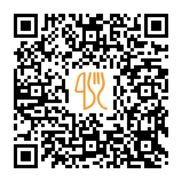 QR-code link către meniul Zayyad Cafe