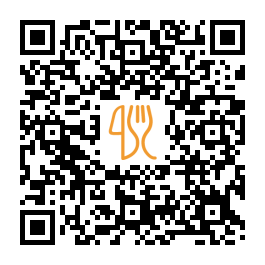 QR-code link către meniul Gia Minh Beer Garden