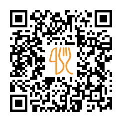 QR-code link către meniul Odunlu Firin