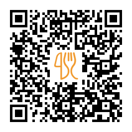 QR-code link către meniul Lalega