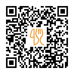 QR-code link către meniul Moo Khoroni