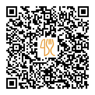 QR-code link către meniul Taberna San Isidro Campo De Tiro