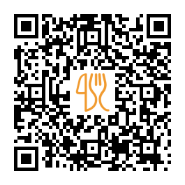 QR-code link către meniul Iman Azma