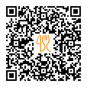 QR-code link către meniul Bar Sao Jorge