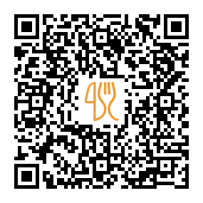 QR-code link către meniul Panadería-cafetería Remuñe