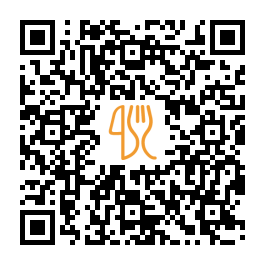 QR-code link către meniul Cardenal Cisneros