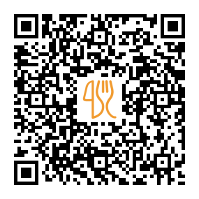 QR-code link către meniul Dr. Douglas Senderoff