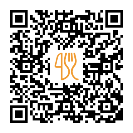 QR-code link către meniul Rancho Novo