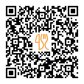 QR-code link către meniul Papua Chocolates