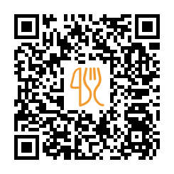 QR-code link către meniul De Marcos