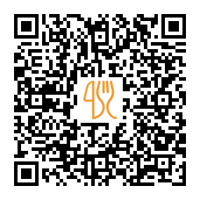 QR-code link către meniul Cuencas Negocios S.L.