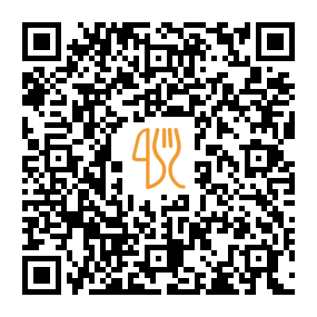 QR-code link către meniul Joxepane Herri Ostatua