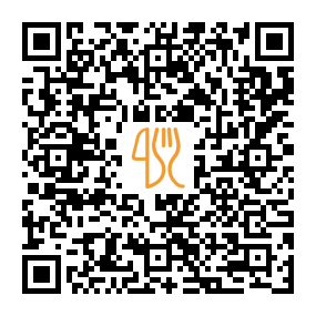 QR-code link către meniul El Celler