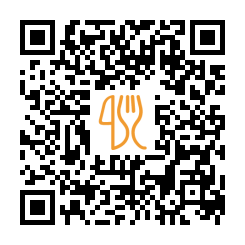 QR-code link către meniul Seafood 1088