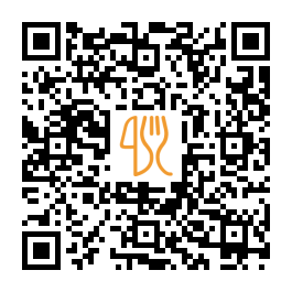 QR-code link către meniul Cerveceria Lekus