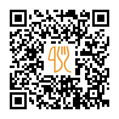 QR-code link către meniul Saladas S.l.