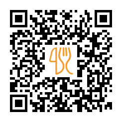 QR-code link către meniul Paraiso