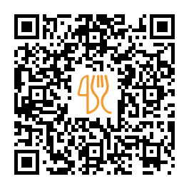 QR-code link către meniul Cielos