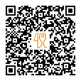 QR-code link către meniul Hokkai Sushi No Shopping