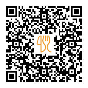 QR-code link către meniul Ayam Gepuk Bang Jagoh