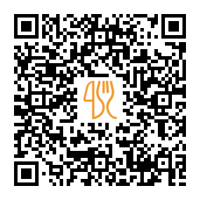 QR-code link către meniul Ferdinand Schäck