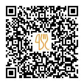 QR-code link către meniul Eddy‘s Baguette