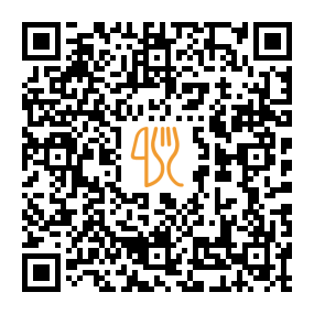 QR-code link către meniul The Dubliner Pub