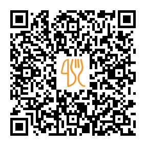 QR-code link către meniul Bistro Dancing Derwisch