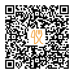 QR-code link către meniul Queen's