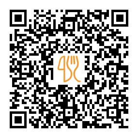 QR-code link către meniul O Fornão E Pizzaria