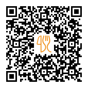 QR-code link către meniul Le Relais De Mescoden